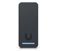 Ubiquiti UniFi Access G3 Reader [Black] - UA-G3-B