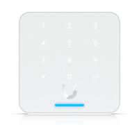 Third-generation NFC card - reader with a keypad and - Apple Touch Pass support. - Warranty: 24M