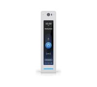 UbiQuiti UA-G3-PRO-W