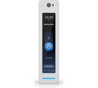Ubiquiti UA-G3-PRO-W (UA-G3-PRO-W)
