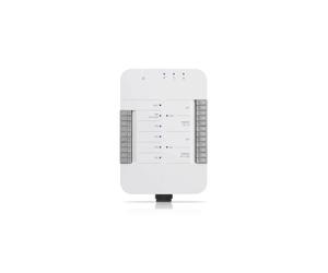 Ubiquiti UA-Hub | Controllore | UniFi Access Hub