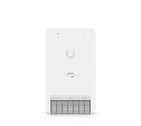 Ubiquiti UniFi Door Hub Mini - Zugangskontrolle