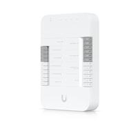 Ubiquiti Gate Access Hub