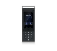 Ubiquiti UA-Intercom - - UniFi indoor/outdoor intercom terminal. Directory and