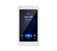 UBIQUITI Intercom Viewer Display