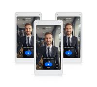 Ubiquiti UA-Intercom-Viewer-3 Access Intercom Viewer (3-pack)810084695906UA-Inte