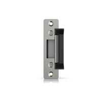 Ubiquiti UA-Lock-Electric Chiusura elettrica integrata fail-secure