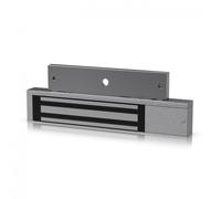 Ubiquiti UA-Lock-Magnetic-540kg Access Lucchetto Magnetico