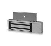 Ubiquiti blocco elettromagnetico UA-Lock-Magnetic-540kg Nero, Grigio