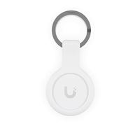 Pocket Keyfob