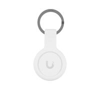 UbiQuiti UA-POCKET