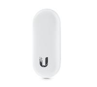 Ubiquiti UA-Reader Lite lettore chip/card d'accesso Bluetooth IP54 Near Field
