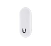 Ubiquiti UA-Lite Lettore NFC e Bluetooth