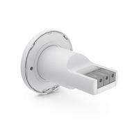 Ubiquiti Access Rescue KeySwitch Access Rescue KeySwitch UA-RESCUE