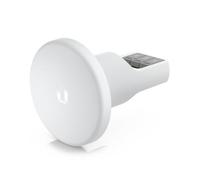 Ubiquiti UA-Rescue Lucchetto intelligente