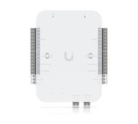 Ubiquiti UA-Retrofit-Hub-2 Hub di Accesso Retrofit
