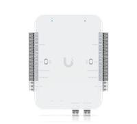 Ubiquiti UA-Retrofit-Hub-2 Hub di Accesso Retrofit