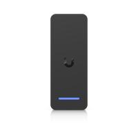 Ubiquiti UA-Retrofit-Reader-B Lettore Retrofit di Accesso