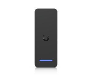 Ubiquiti UA-Retrofit-Reader-B Lettore Retrofit di Accesso