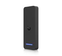 Ubiquiti UA-Retrofit-Reader-B Lettore UniFi Access Retrofit Nero