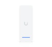 Ubiquiti UA-Retrofit-Reader-W Lettore di Accesso Retrofit