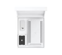 Ubiquiti UA-SK-Elevator Lettore di base per il controllo degli accessi lettore