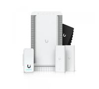 UbiQuiti UA-SK-ELEVATOR Nuovo