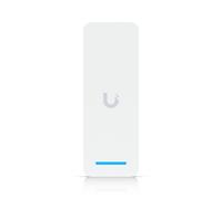 Ubiquiti UA-Ultra Access Ultra