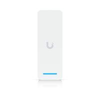 Ubiquiti UA-Ultra Access Ultra8592457266044UA-Ultra