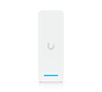 Ubiquiti Access Ultra Lettore di base per il controllo degli accessi