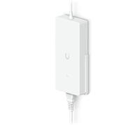 UbiQuiti UACC-ADAPTER-AC-210W