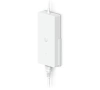 Ubiquiti UACC-Adapter-AC-210W adattatore e invertitore Interno Bianco