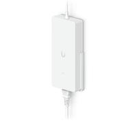 Ubiquiti UACC-Adapter-AC-210W adattatore e invertitore Interno Bianco