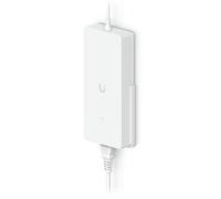 Ubiquiti UACC-Adapter-AC-210W adattatore e invertitore Interno Bianco (An AC pow