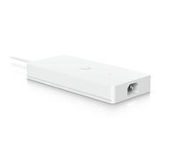 Ubiquiti UACC-Adapter-AC-210W adattatore e invertitore Interno Bianco (Ubiquiti UniFi AC Adapter 210W)