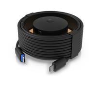 E_0015_ 15876555000 Ubiquiti Ubiquiti UACC-ADAPTER-DBAC cavo di alimenta