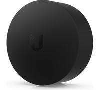 Ubiquiti UACC-ADAPTER-DBAC cavo di alimentazione Nero 7 m USB C (G4 Doorbell Pro AC Adapter - Warranty: 24M)