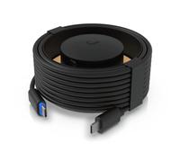 UbiQuiti UACC-ADAPTER-DBAC Nuovo