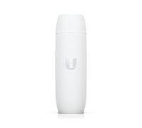 Ubiquiti UACC-Adapter-PoE-USBC