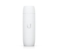 Ubiquiti UACC-Adapter-PoE-USBC