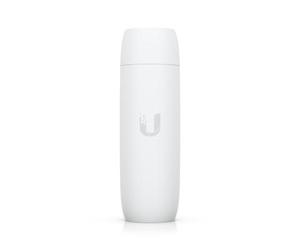 Ubiquiti UACC-ADAPTER-POE-USBC adattatore PoE e iniettore