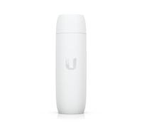Ubiquiti UACC-Adapter-PoE-USBC
