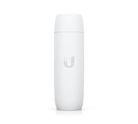 Ubiquiti UACC-Adapter-PoE-USBC
