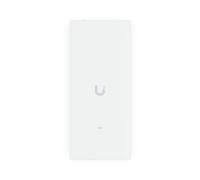 UBIQUITI - Ubiquiti Uacc-adapter-pt-120w-eu Adattatore E Invertitore Interno Bianco (120w Power Transport Adapter - Warranty: 24m)
