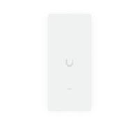 Ubiquiti UACC-Adapter-PT-120W 120W/27V Power TransPort Adapter810084690116UACC-A