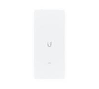 UBIQUITI - Ubiquiti Uacc-adapter-pt-120w-eu Adattatore E Invertitore Interno Bianco (120w Power Transport Adapter - Warranty: 24m)