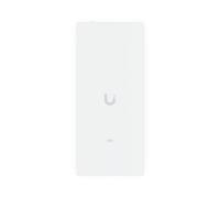 UBIQUITI - Ubiquiti Uacc-adapter-pt-120w-eu Adattatore E Invertitore Interno Bianco (120w Power Transport Adapter - Warranty: 24m)