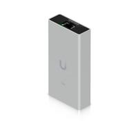 Ubiquiti Adapter UniFi UACC-Adapter-RJ45-USBC-10GE Ethernet 10000 Mbit/s (Ubiqui