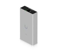 Ubiquiti Adapter UniFi UACC-Adapter-RJ45-USBC-10GE Ethernet 10000 Mbit/s (Ubiqui