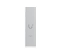 Adattatore Ethernet Ubiquiti 5G RJ45 a USB-C 5GbE